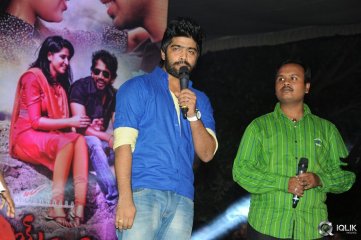 Kaai Raja Kaai Movie Audio Launch